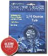 Silicone Grease